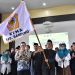 Bupati Bandung Terus Mendorong Peningkatan Produksi Pertanian
