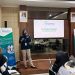 Pemkab Bandung Kerjasama Dengan PT. Bina Artha Ventura Rekrutmen Calon Tenaga Kerja