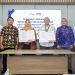 bank bjb Tandatangani MoU Dengan Kementerian PUPR Terkait Penyaluran BSPS