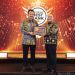 bank bjb Dinobatkan Sebagai Best Bank 2024 untuk Kategori ‘Best ESG Bank BPD’ Pada Ajang The Best Bank Awards 2024