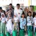 Program Insentif Guru Ngaji, Bupati Bandung: Untuk Meningkatkan Ukhuwah Islamiah