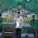 Gebyar Muharram Kertasari Bermunajat, Bupati Dadang Supriatna Sebut Telah Merealisasikan Pembangunan RSUD Bedas Kertasari