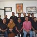 DPRD Kota Bandung: Pemkot Masih Banyak PR yang Harus Diselesaikan
