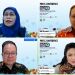 Krista Exhibitions Bersama Gakeslab akan Menyelenggarakan INDO HEALTH CARE GAKESLAB EXPO 2024