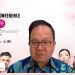 IndoBeauty Expo 2024:  Krista Exhibitions Optimis Melalui Pameran ini Dapat Mendorong Pengembangan Industri Komestik Dalam Negeri