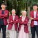 Tim PKM-PM USB Perkenalkan Ecobrick untuk Kelola Limbah Plastik
