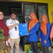 Awal Mula BSU Kartini, Didukung Bank BRI Hingga Punya 8.699 Nasabah