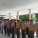 2 Orang Siswa Dari SMK Gentra Pasundan Terpilih Dalam Seleksi Paskibra Kecamatan Simpenan Tahun 2024