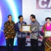 INDO HEALTH CARE GAKESLAB EXPO 2024 Resmi Dibuka, Akan Berlangsung Selama 3 Hari Hingga Tanggal 2 Agustus mendatang