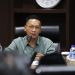 Jabar Terbanyak Akses Judi Online, Hasim Adnan: Tangkap Bandarnya!