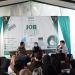 Job Fair Pemkab Bandung Bersinergi Dengan 10 Perusahaan untuk Menyiapkan 300 Lowongan Kerja