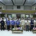 Kang DS Sebut PSM Mitra Strategis Pemerintah dalam Memberikan Pelayanan Kepada Masyarakat