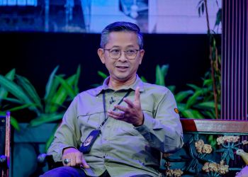 Manipulasi Domisili, 200 Lebih Calon Peserta Didik Dianulir