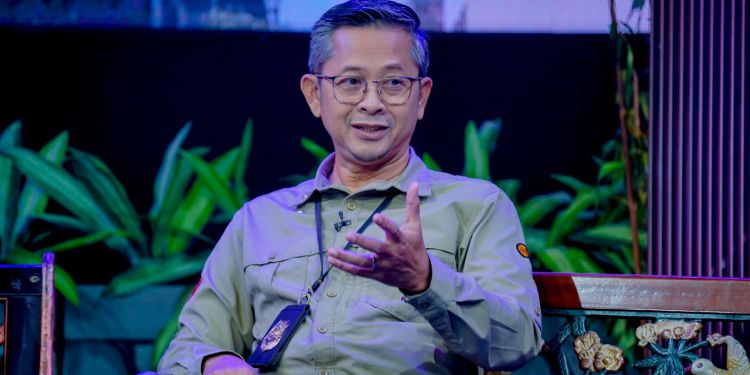 Manipulasi Domisili, 200 Lebih Calon Peserta Didik Dianulir