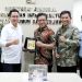 Perluas Layanan, Perumda Tirta Raharja Kabupaten Bandung Teken Kerjasama Investasi Business to Business