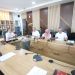 Raperda Perlindungan dan Pengelolaan Lingkungan Hidup Memasuki Tahap Finalisasi