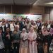 USB YPKP Bandung Sukses Menggelar Seminar Internasional Administrasi Bisnis dan Komunikasi
