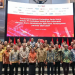 bank bjb Tandatangani Pembaruan Kerjasama Dengan KSEI