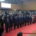 50 Anggota DPRD Kota Bandung 2024-2029 Resmi Dilantik, Siap Berkontribusi untuk Masyarakat