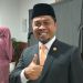 Menggali Potensi Kota Bandung Bersama Agus Andi Setiawan sebagai Ketua DPRD Sementara