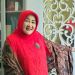 Rieke Suryaningsih:  Program Pembangunan Dalam Anggaran Perubahan akan Memprioritaskan Pembangunan Pendidikan