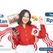 Beli Paket pakai DIGI bank bjb Dapat Tambahan Pulsa