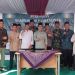 Bupati Bandung Resmikan Masjid Besar Pameungpeuk, Ini Harapannya