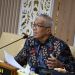 DPRD Jawa Barat Minta Penyedian Alat Kontrasepsi untuk Pelajar Dihapus