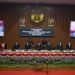 Tedy Rusmawan Ungkapkan Hal Ini Akhir Masa Jabatan DPRD Kota Bandung Periode 2019-2024