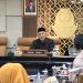 HUT ke 79 Jabar, Ini yang Diharapkan Banmus DPRD Jawa Barat