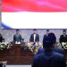 Hadiri Pelantikan Anggota DPRD Kab. Bandung, Kang DS: Dinamika Hubungan Eksekutif dan Legislatif dalam Memajukan Kabupaten Bandung