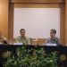 Pemerintah Australia Apresiasi Keberhasilan Bupati Bandung 