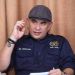 Kongres Luar Biasa PWI