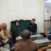 Kang DS Support Atlet Porwanas 2024 asal PWI Kabupaten Bandung