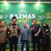 Walau Diserang Fitnah, BAZNAS Jabar Fokuskan Bantu Dhuafa