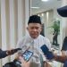 Achmad Faisal: Penyelewengan Dana Zakat Fisabilillah Sebesar 9,8 Miliar oleh Baznas Jabar Tidak Benar