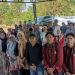 PKM USB YPKP Bandung Siap Dukung Program Peningkatan Ketahanan Pangan Keluarga Dengan Program Harum Madu Plus
