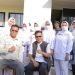 IPM Kabupaten Bandung 73,74 Poin, Kang DS Sebut Salah Satu Indikatornya Kesehatan