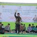 Ribuan Guru PAI se-Kabupaten Bandung Gelar Silaturahmi Akbar dan Seminar Nasional