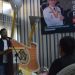 Rapat Kerja PWI dan Peran Aktif Kadiskominfo Yosep Nugraha dalam Pembangunan Kabupaten Bandung