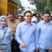 Semangat Deklarasi Koalisi Menawan Alus Pisan dari Sahrul dan Gun Gun