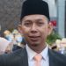 Andri Rusmana: PKS akan Menitikberatkan Permasalahan di Kota Bandung yang Belum Tuntas