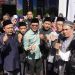 Kang DS Resmikan RA Baburoyan, Sanggar Anak Yatim dan Pondok Tahfidz Jamaah Persis Bojong Malaka