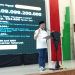 Kang DS dan Kisahnya Bersama Istri Ustaz di Tengah Masyarakat Tegalluar