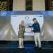 Kembali Catatkan Prestasi, bank bjb Raih 4 Penghargaan dalam Ajang Indonesia Marketing Festival 2024