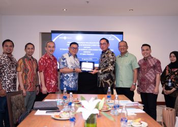 Kemitraan Emas! bank bjb dan MNC Finance Tawarkan Solusi Finansial Terbaik
