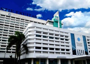 Kolaborasi Strategis: bank bjb dan STIE Ekuitas dalam Mempersiapkan Talenta Perbankan