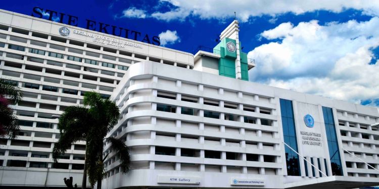 Kolaborasi Strategis: bank bjb dan STIE Ekuitas dalam Mempersiapkan Talenta Perbankan