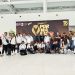 Kontingen PWI Jawa Barat Raih 27 Medali di Porwanas XIV Kalimantan Selatan 2024