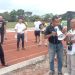 Kontroversi di Porwanas Banjarmasin: Atlet Jabar Dituduh ‘Tidak Sah’, Sejumlah Daerah Pilih Mundur!